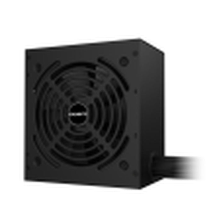 Sursă de Alimentare Gigabyte 650 W 80 Plus Bronze