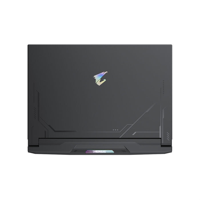 Laptop Gigabyte 15X Nvidia Geforce RTX 4070 15,6" i9-13900HX Intel Core i9-13900HX 16 GB RAM 1 TB SSD