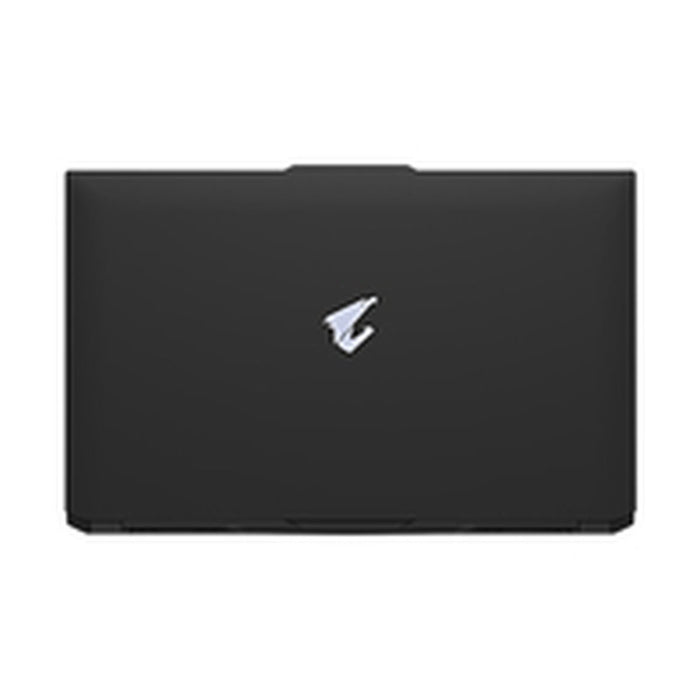 Laptop Gigabyte AORUS 7 9MF-E2ES513SD i5-12500H 512 GB SSD Nvidia Geforce RTX 4050 QWERTY