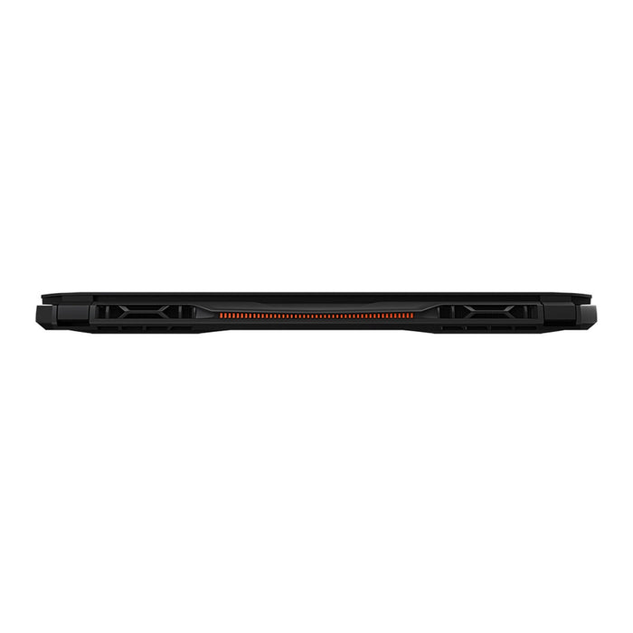 Laptop Gigabyte AORUS 7 9KF-E3ES513SD i5-12500H 512 GB SSD Nvidia Geforce RTX 4060 QWERTY