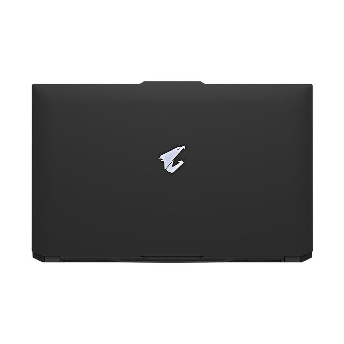 Laptop Gigabyte AORUS 7 9KF-E3ES513SD i5-12500H 512 GB SSD Nvidia Geforce RTX 4060 QWERTY