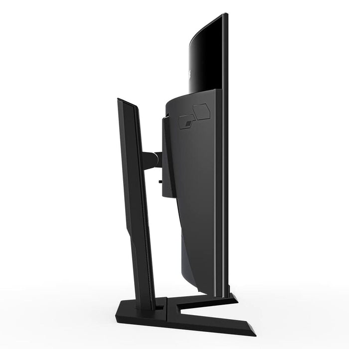 Monitor Gigabyte M32QC 32" Curbă 31,5" LED 240 Hz