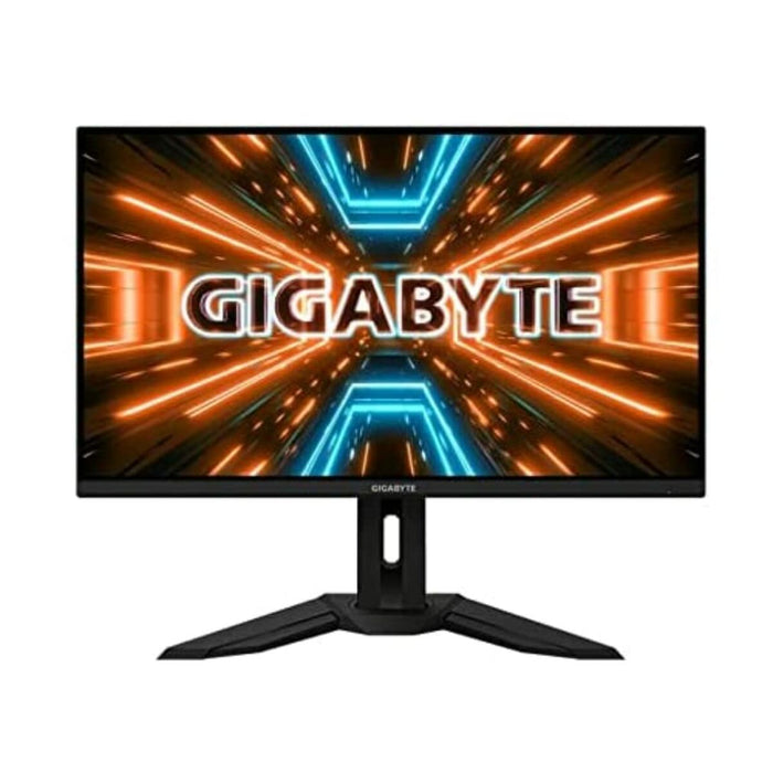 Monitor Gigabyte M32U-EK 32" 144 Hz
