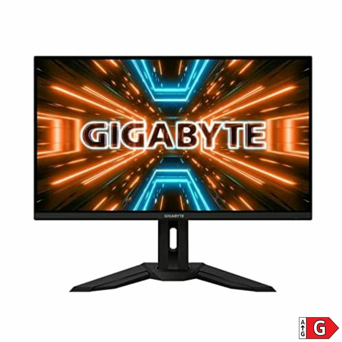 Monitor Gigabyte M32U-EK 32" 144 Hz