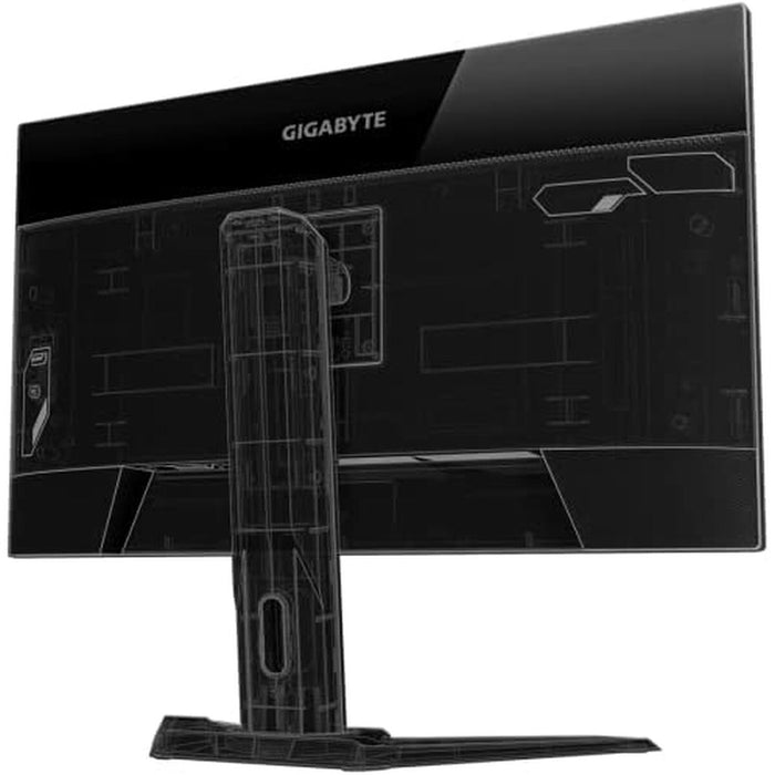 Monitor Gigabyte M32U-EK 32" 144 Hz
