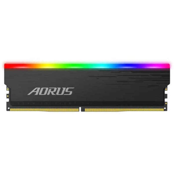 Memorie RAM Gigabyte GP-ARS16G33 16 GB DDR4 DDR4