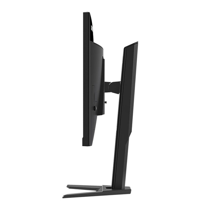 Monitor Gigabyte G24F 2 Full HD 23,8" IPS LCD Flicker free 180 Hz