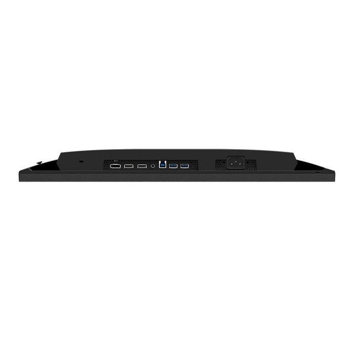 Monitor Gigabyte G24F 2 Full HD 23,8" IPS LCD Flicker free 180 Hz