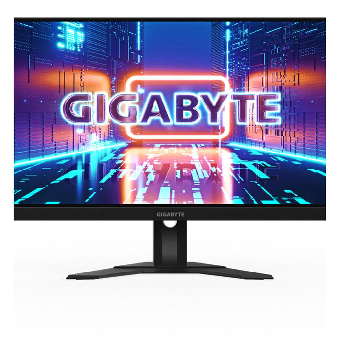 Monitor Gaming Gigabyte M27U 27"