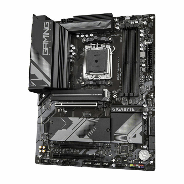 Placă de Bază Gigabyte B650 GAMING X AX AMD B650 AMD AM5