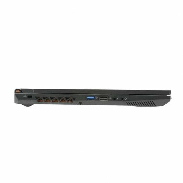 Laptop Gigabyte G5 MF-E2ES333SD 15,6" i5-12500H 8 GB RAM 512 GB SSD Nvidia Geforce RTX 4050