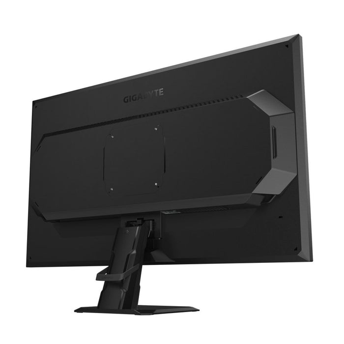 Monitor Gaming Gigabyte GS27QC Quad HD 27" 50-60 Hz