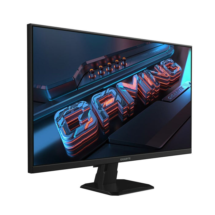 Monitor Gaming Gigabyte GS27QC Quad HD 27" 50-60 Hz