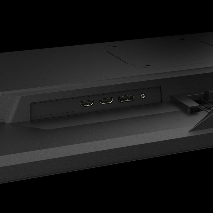 Monitor Gaming Gigabyte GS27QC Quad HD 27" 50-60 Hz