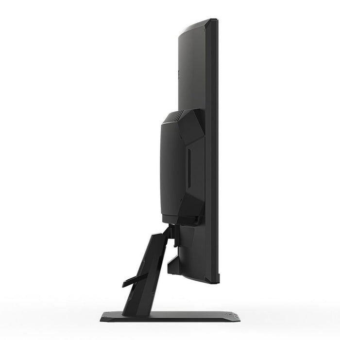 Monitor Gigabyte GS32QC 31,5" Quad HD 50-60 Hz