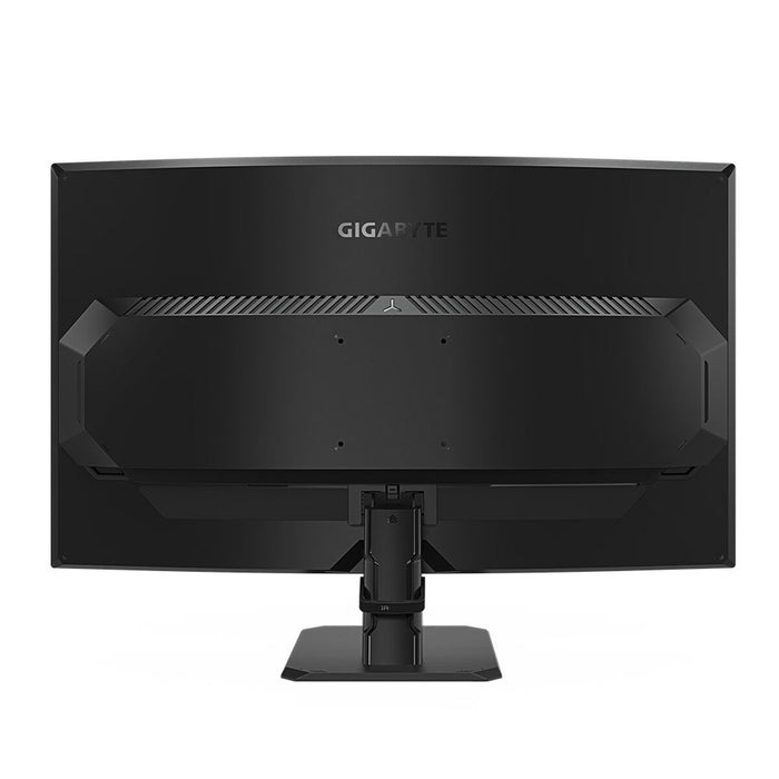 Monitor Gigabyte GS32QC 31,5" Quad HD 50-60 Hz