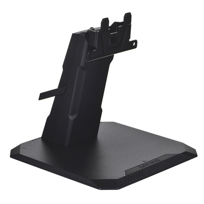 Monitor Gigabyte GS27QC 27" 165 Hz LED Curbă