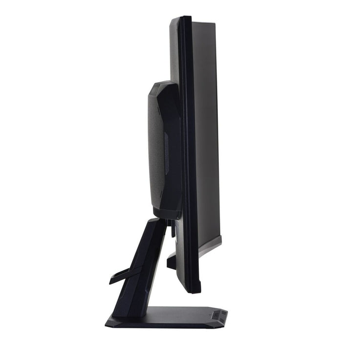 Monitor Gigabyte GS27QC 27" 165 Hz LED Curbă