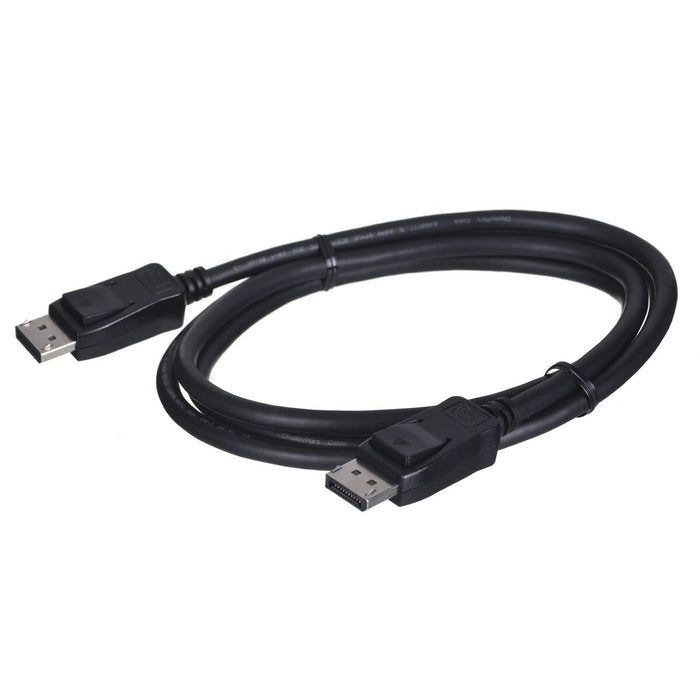 Monitor Gigabyte GS27QC 27" 165 Hz LED Curbă
