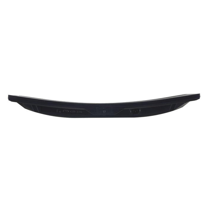 Monitor Gigabyte GS27QC 27" 165 Hz LED Curbă