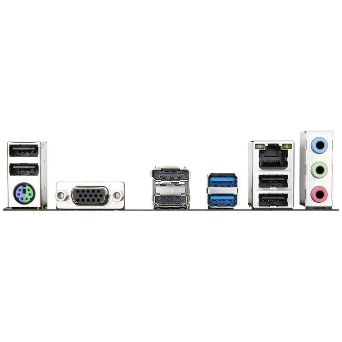 Placă de Bază Gigabyte H510M S2H V3 Intel® H470 Express INTEL H470 EXPRESS LGA 1200