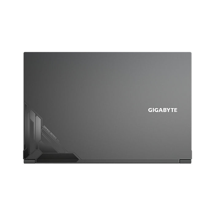 Laptop Gigabyte G5 KF5-53PT353SH Qwerty portugheză I5-13500H 512 GB SSD Nvidia Geforce RTX 4060