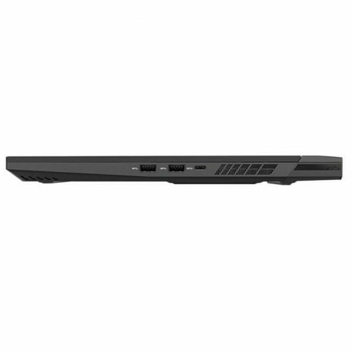 Laptop Aorus AORUS 15 BKF-73ES754SH Qwerty Spaniolă I7-13700H 1 TB SSD Nvidia Geforce RTX 4060