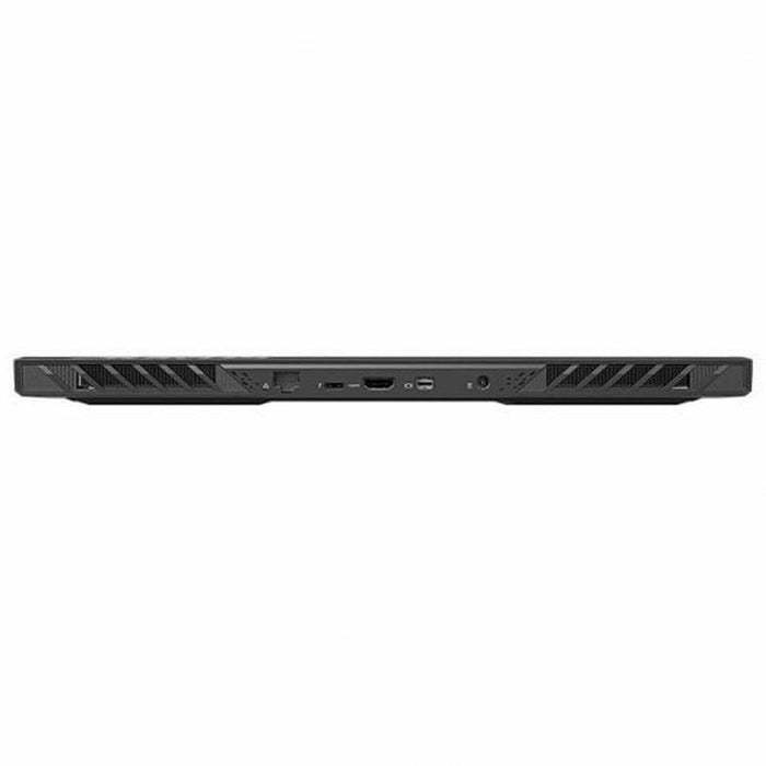 Laptop Aorus AORUS 15 BKF-73ES754SH Qwerty Spaniolă I7-13700H 1 TB SSD Nvidia Geforce RTX 4060