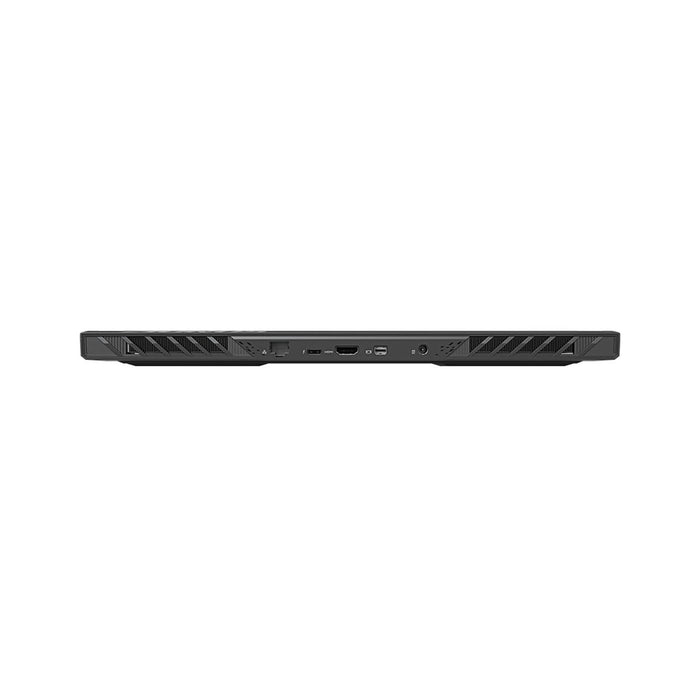 Laptop Aorus 15 9KF-E3ES383SD Qwerty Spaniolă i5-12500H Nvidia Geforce RTX 4060 8 GB RAM 512 GB SSD