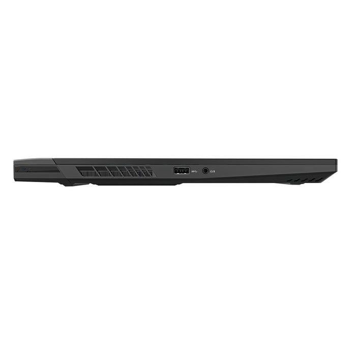 Laptop Aorus 15 9KF-E3ES383SD Qwerty Spaniolă i5-12500H Nvidia Geforce RTX 4060 8 GB RAM 512 GB SSD