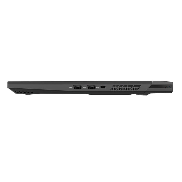 Laptop Aorus 15 9KF-E3ES383SD Qwerty Spaniolă i5-12500H Nvidia Geforce RTX 4060 8 GB RAM 512 GB SSD