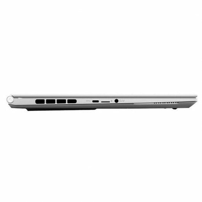 Laptop Gigabyte Qwerty Spaniolă Intel Core i9-13900H 32 GB RAM 1 TB SSD