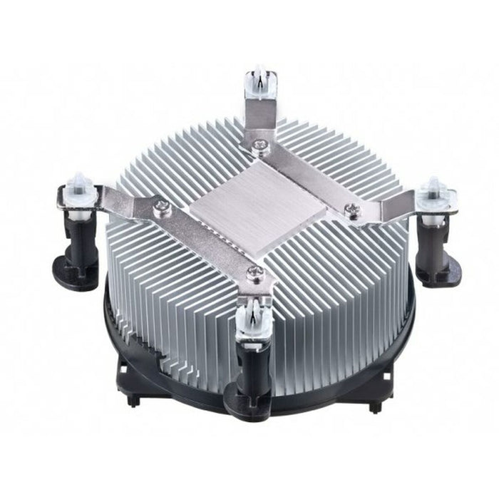 Ventilator și Heatsink Cooler Master X Dream i117