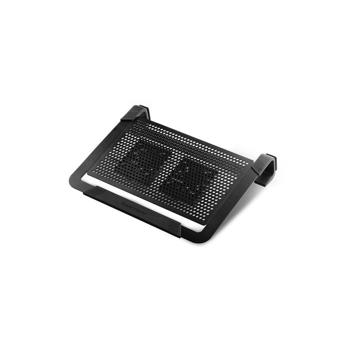 Bază de Răcire pentru Laptop Cooler Master U2 Plus