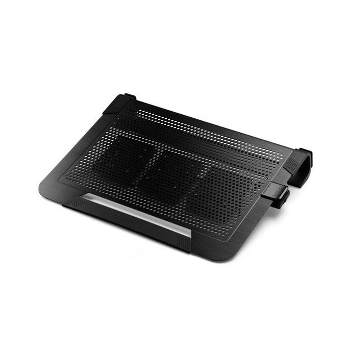 Bază de Răcire pentru Laptop Cooler Master U3 Plus