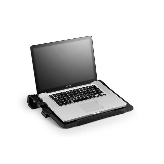 Bază de Răcire pentru Laptop Cooler Master U3 Plus