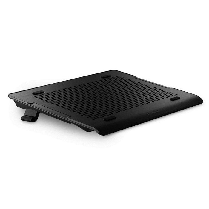 Bază de Răcire pentru Laptop Cooler Master NotePal A200
