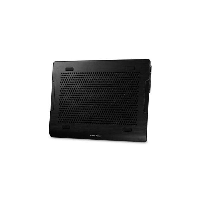 Bază de Răcire pentru Laptop Cooler Master NotePal A200