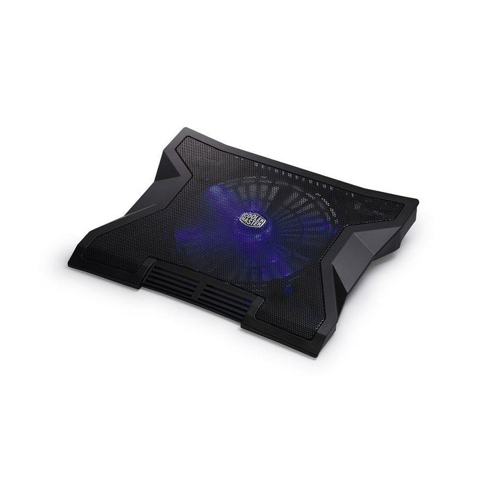 Bază de Răcire pentru Laptop Cooler Master XL