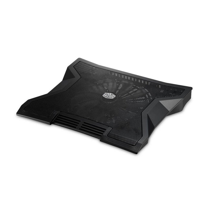 Bază de Răcire pentru Laptop Cooler Master XL