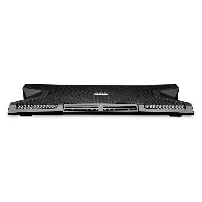 Bază de Răcire pentru Laptop Cooler Master XL