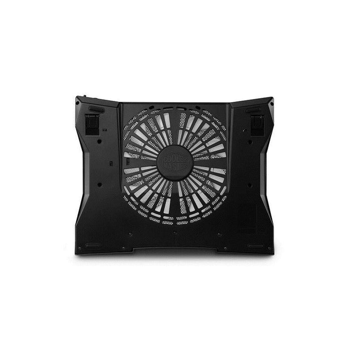Bază de Răcire pentru Laptop Cooler Master XL