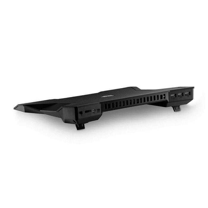 Bază de Răcire pentru Laptop Cooler Master XL