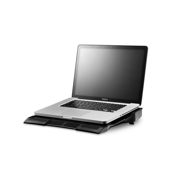 Bază de Răcire pentru Laptop Cooler Master XL