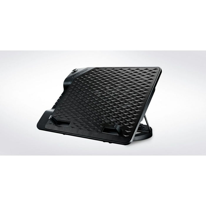 Bază de Răcire pentru Laptop Cooler Master Ergostand III