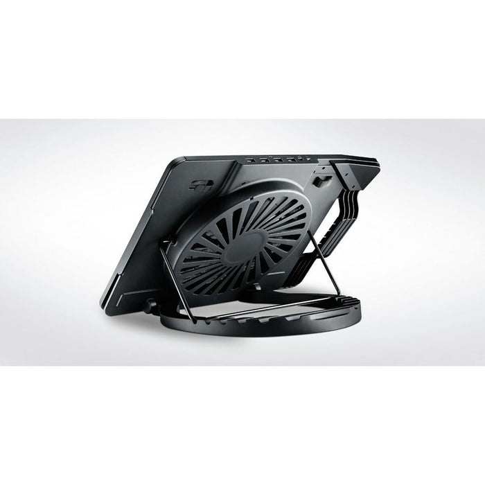 Bază de Răcire pentru Laptop Cooler Master Ergostand III