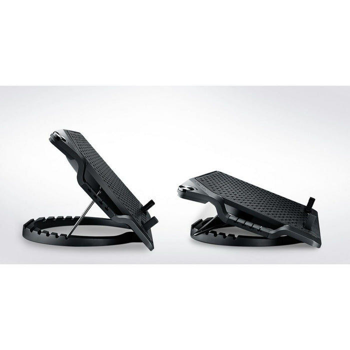 Bază de Răcire pentru Laptop Cooler Master Ergostand III