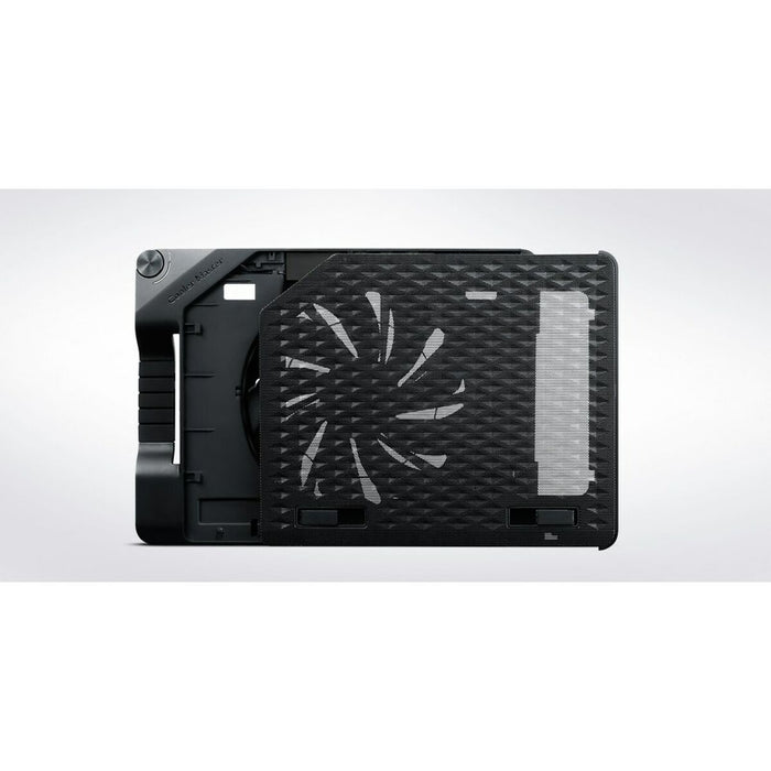 Bază de Răcire pentru Laptop Cooler Master Ergostand III