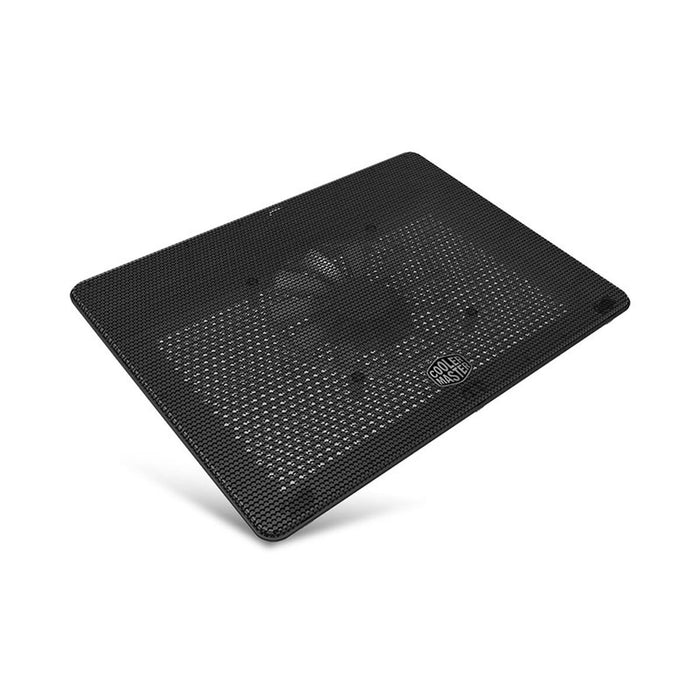 Bază de Răcire pentru Laptop Cooler Master L2
