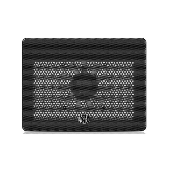 Bază de Răcire pentru Laptop Cooler Master L2